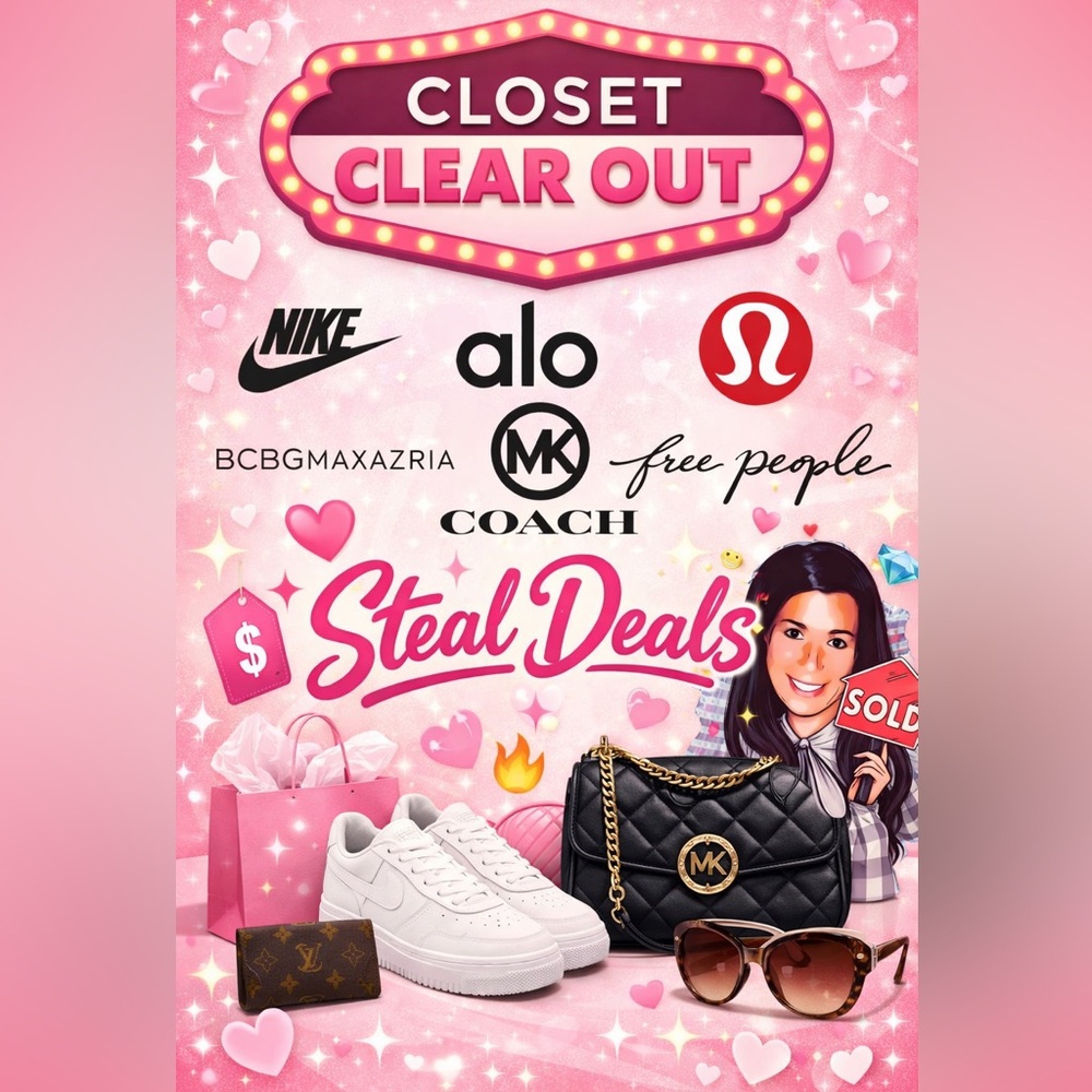 Live Show!!! Like To Know When Live!!! - image 1